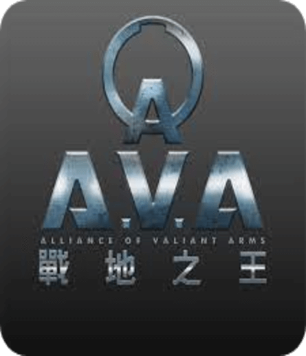 战地之王：global速度慢、连不上怎么办？灵缇提速联机方法汇总